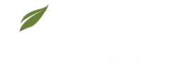 Kienna Coffee Roasters